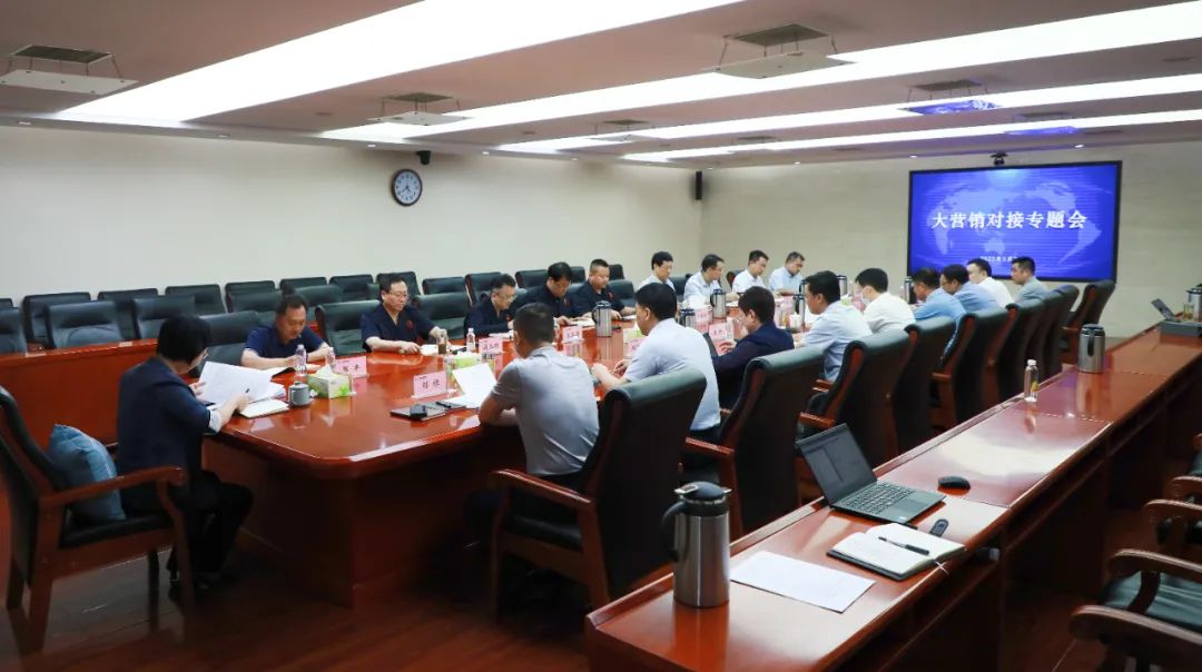 圖片關鍵詞 圖片