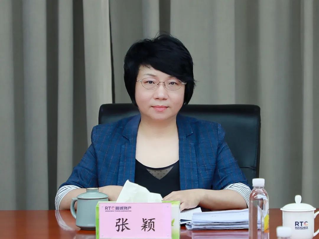 圖片關鍵詞 圖片