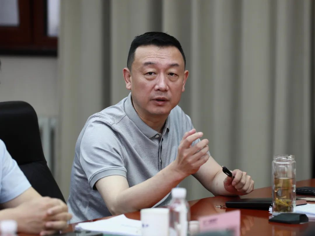 圖片關鍵詞 圖片