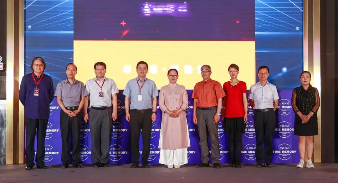 圖片關(guān)鍵詞 圖片