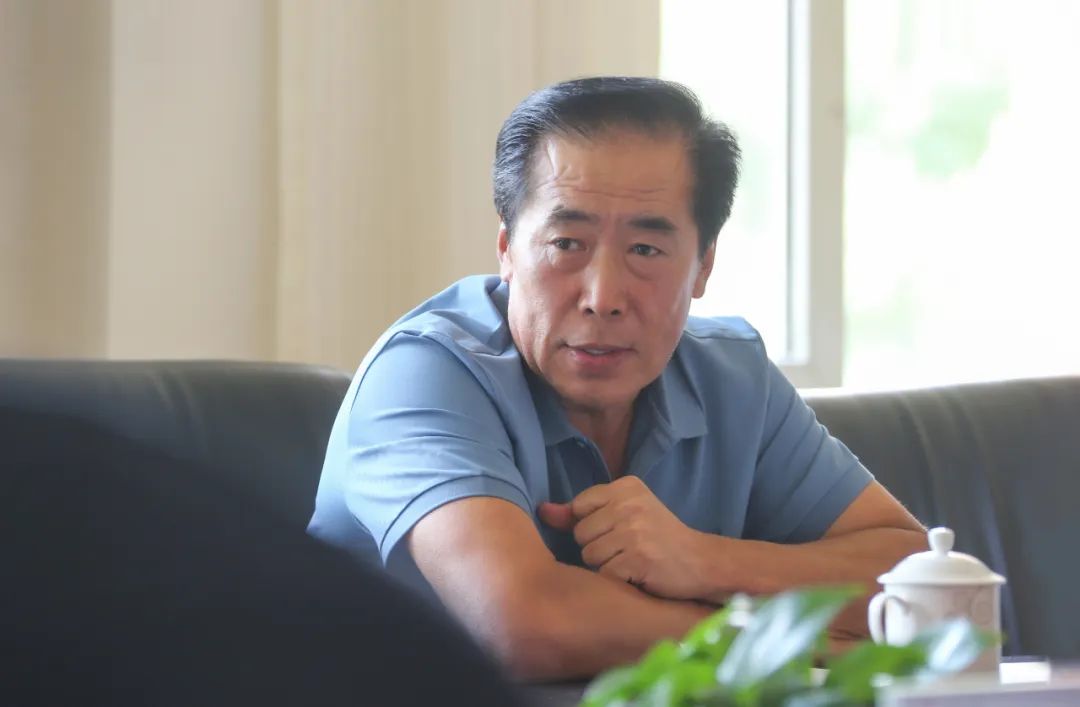 圖片關鍵詞 圖片