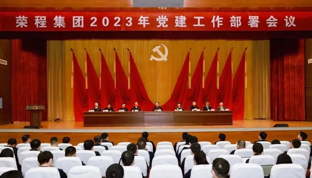 圖片關(guān)鍵詞 圖片