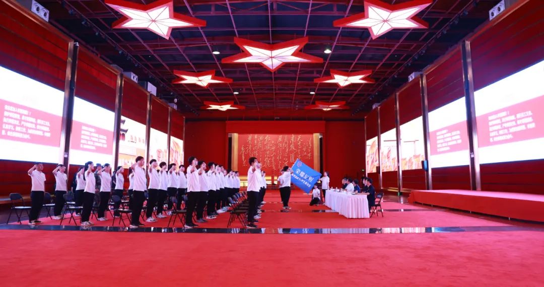 圖片關鍵詞 圖片關鍵詞