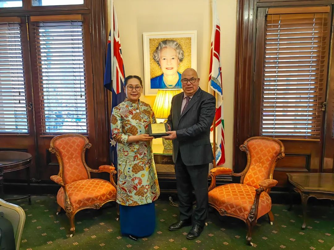 圖片關鍵詞 圖片