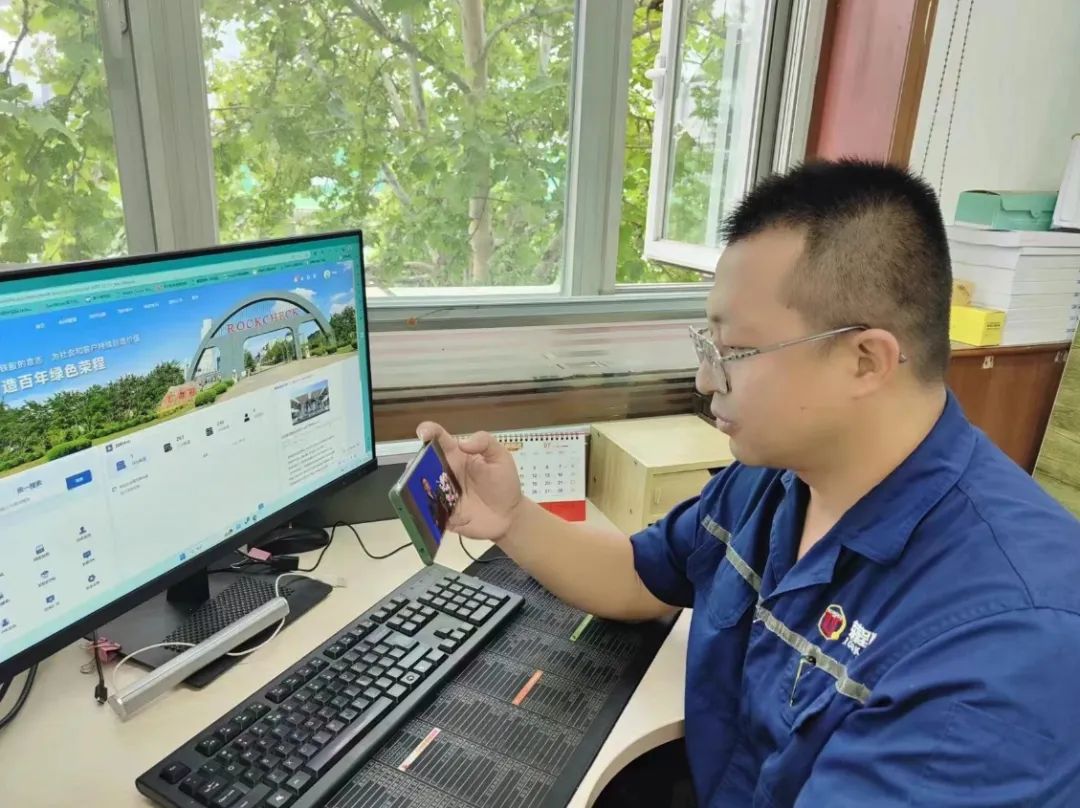 圖片關鍵詞 圖片關鍵詞