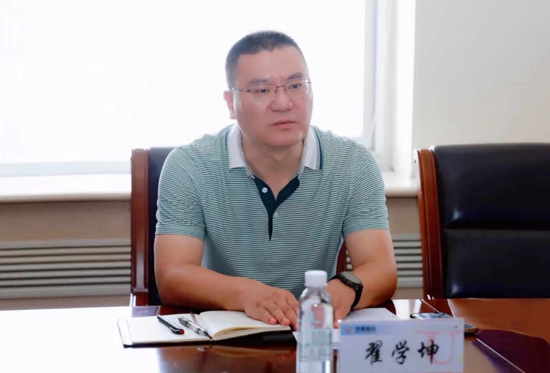 圖片關(guān)鍵詞 圖片