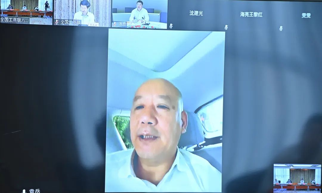 圖片關(guān)鍵詞 圖片