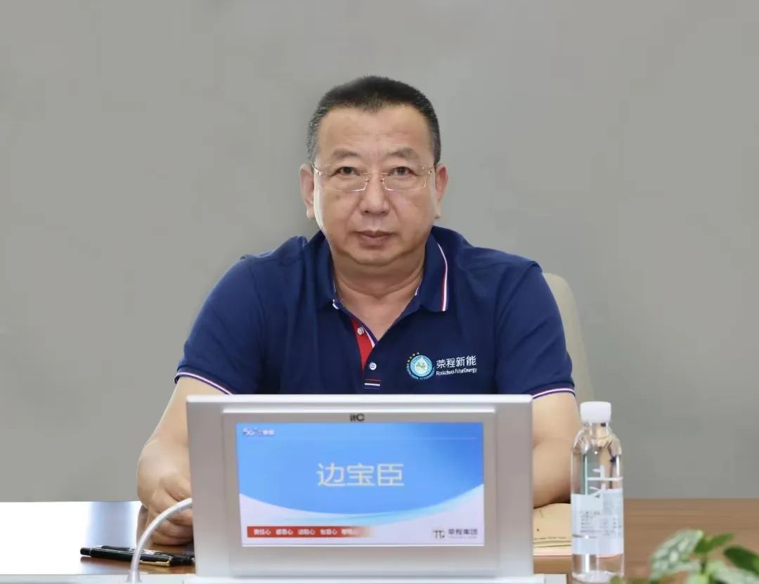 圖片關(guān)鍵詞 圖片