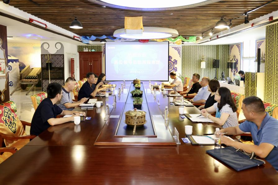 圖片關(guān)鍵詞 圖片