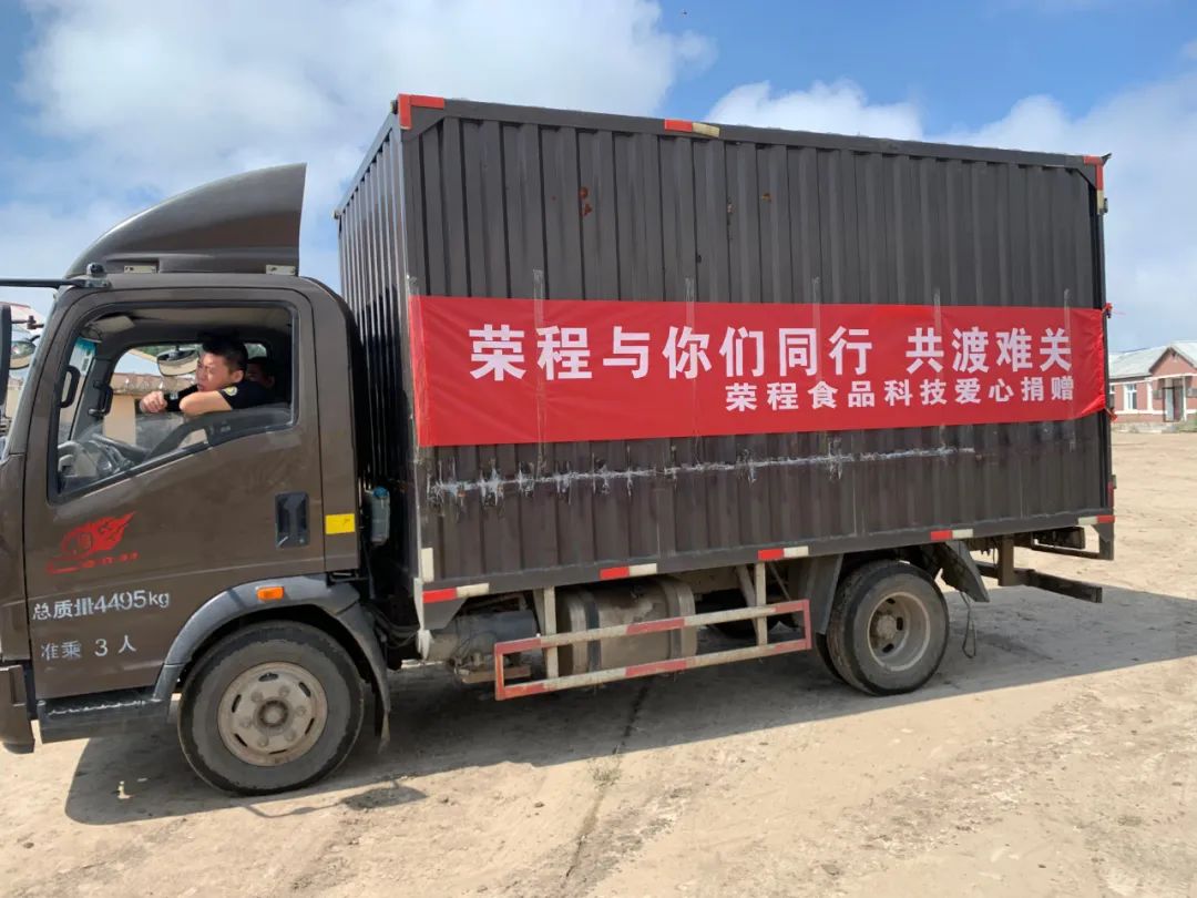 圖片關鍵詞 圖片