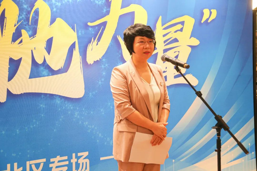 圖片關(guān)鍵詞 圖片