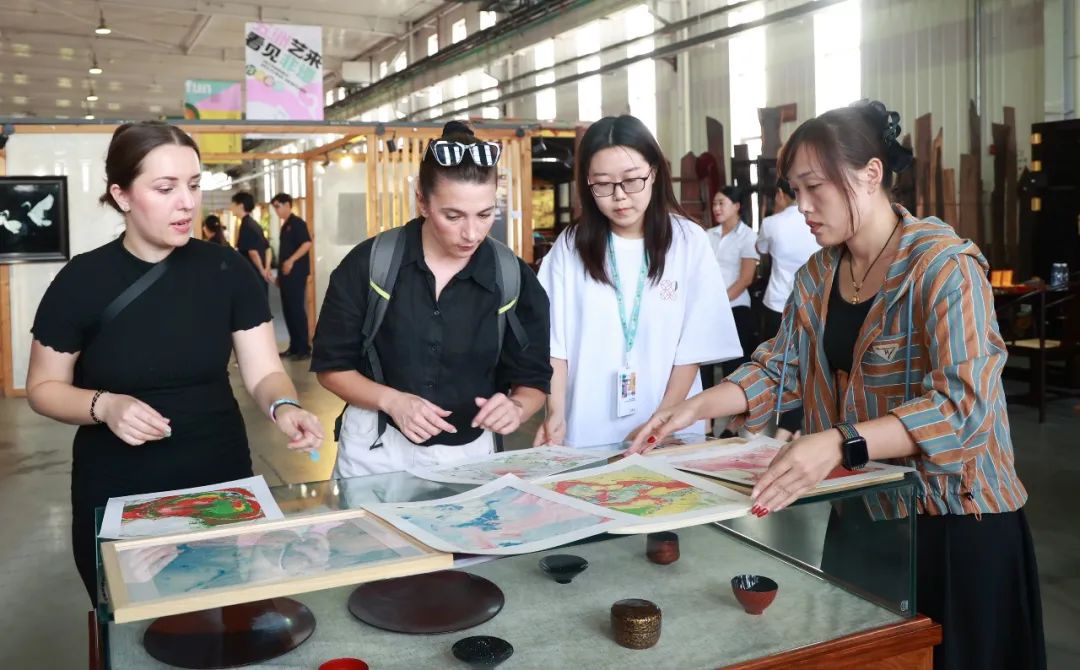 圖片關(guān)鍵詞 圖片