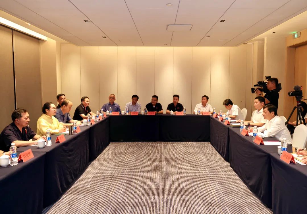 圖片關(guān)鍵詞 圖片