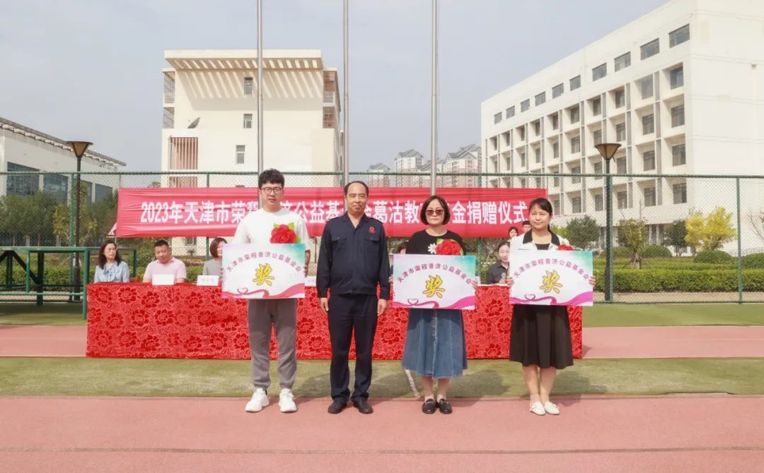 圖片關(guān)鍵詞 圖片