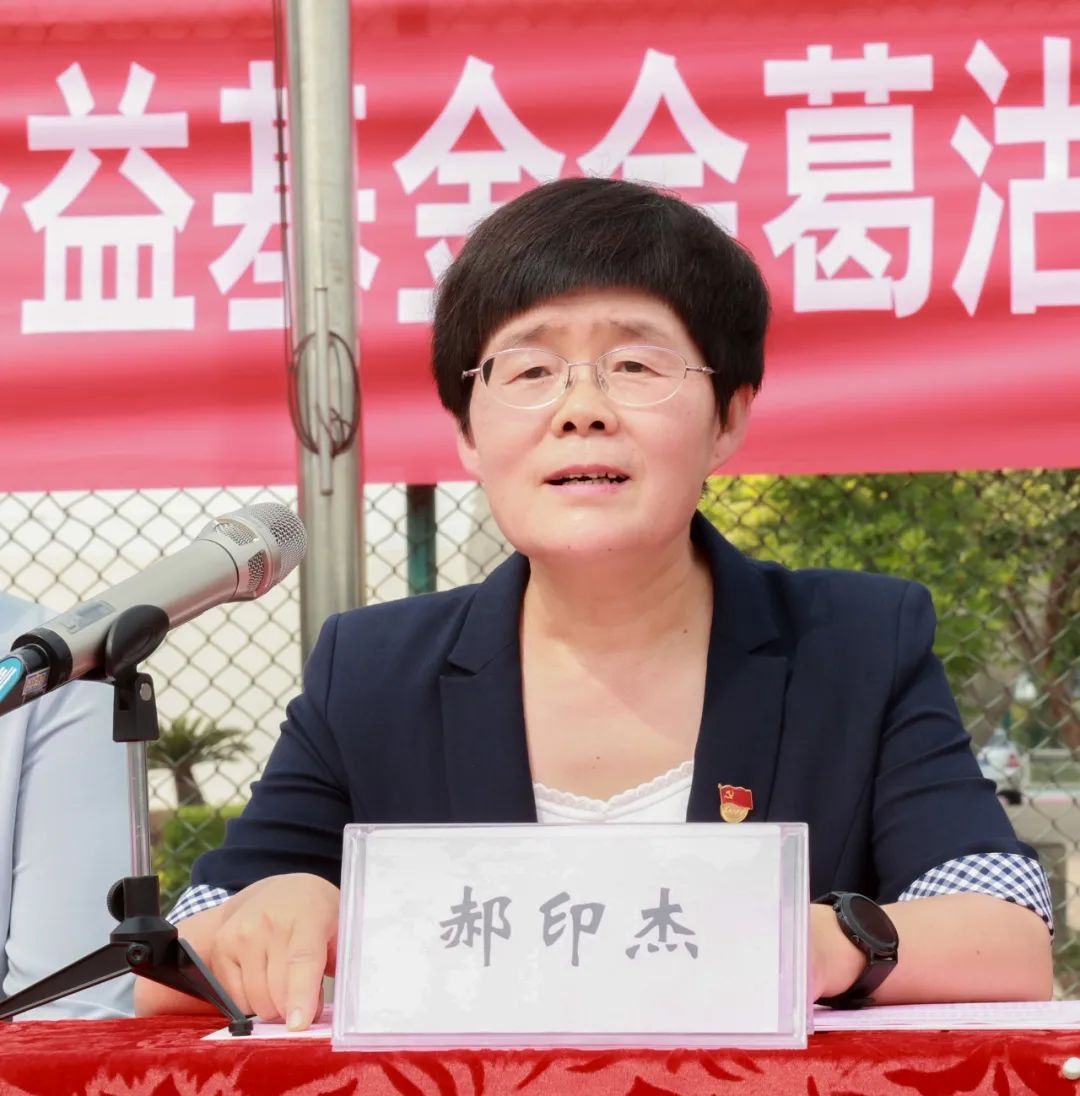 圖片關(guān)鍵詞 圖片