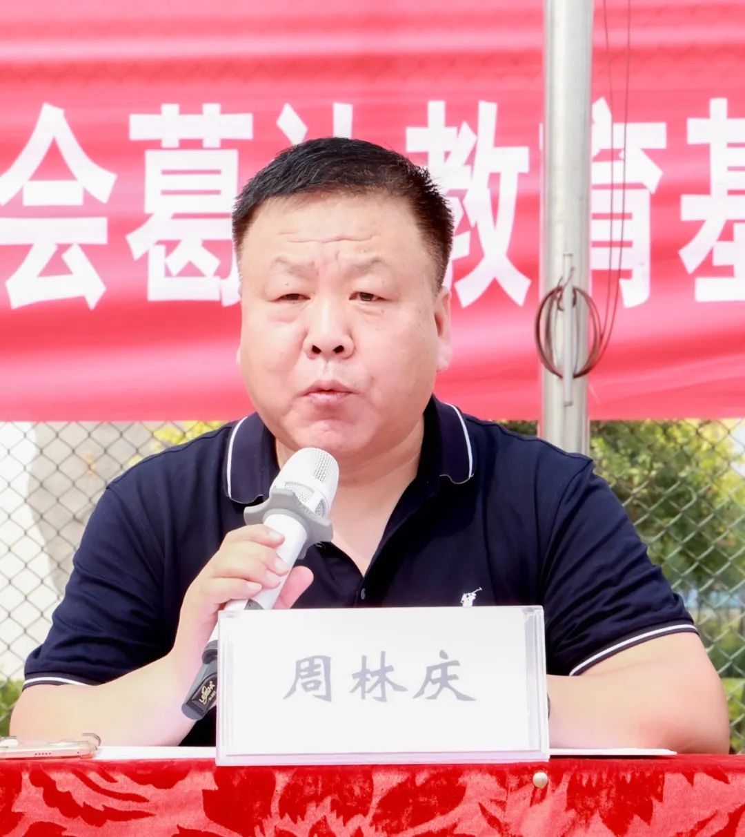 圖片關(guān)鍵詞 圖片