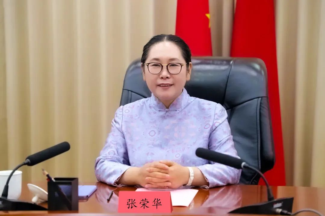 圖片關(guān)鍵詞 圖片