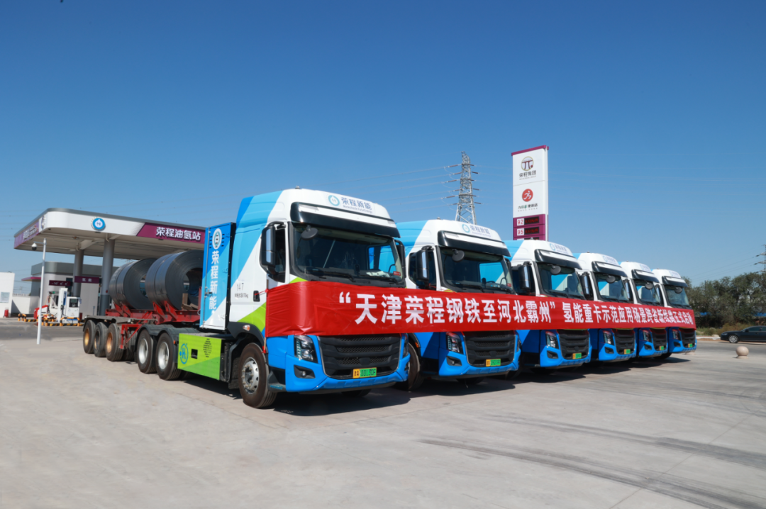 圖片關鍵詞 圖片