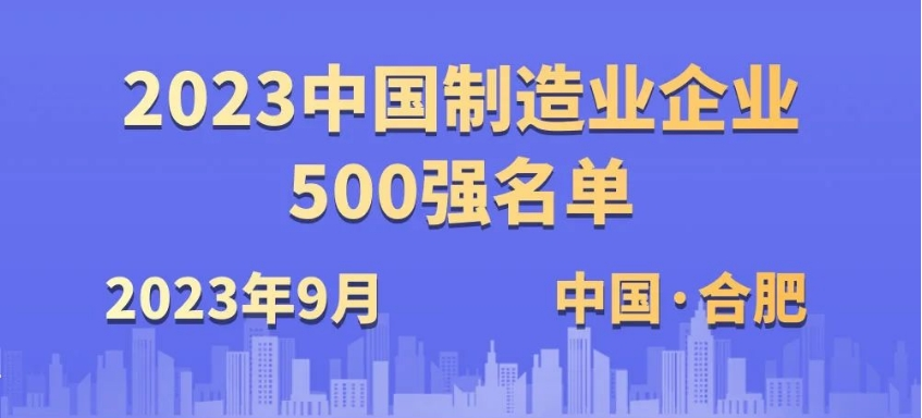 圖片關(guān)鍵詞 圖片