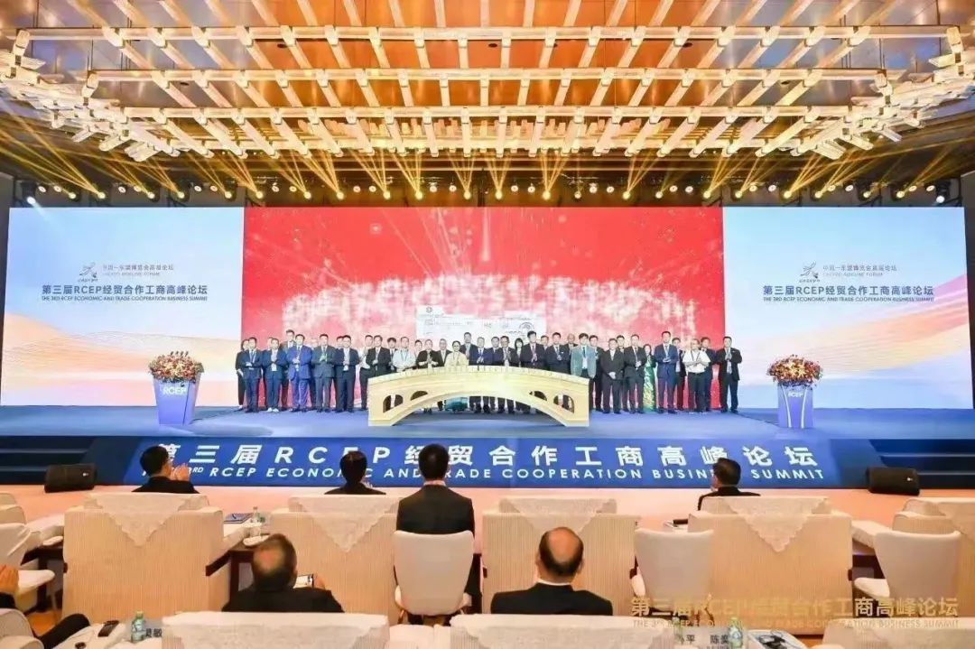 圖片關鍵詞 圖片