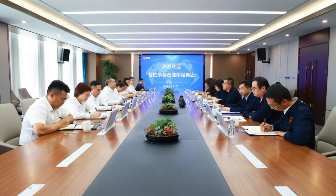 圖片關(guān)鍵詞 圖片