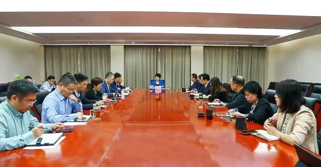 圖片關(guān)鍵詞 圖片