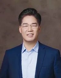 圖片關鍵詞 圖片關鍵詞