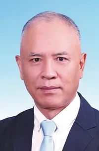 圖片關鍵詞 圖片關鍵詞