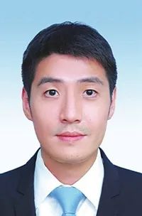 圖片關鍵詞 圖片關鍵詞