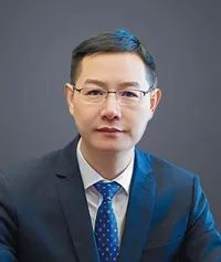 圖片關鍵詞 圖片關鍵詞