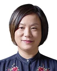 圖片關鍵詞 圖片關鍵詞