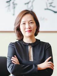 圖片關鍵詞 圖片關鍵詞