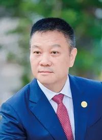 圖片關鍵詞 圖片關鍵詞