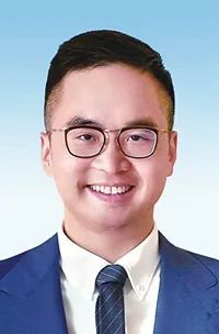 圖片關鍵詞 圖片關鍵詞