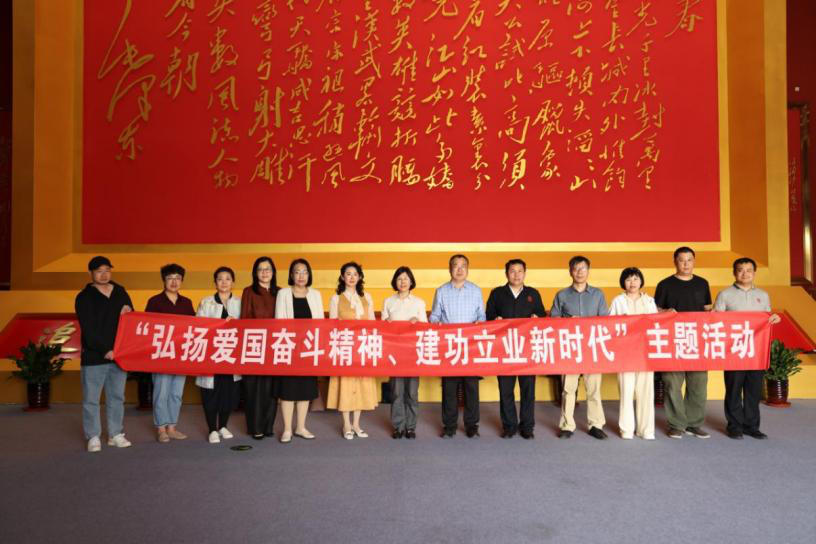 圖片關(guān)鍵詞 圖片關(guān)鍵詞