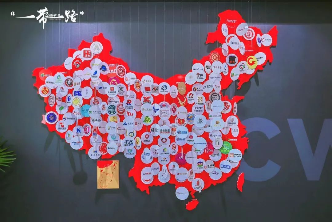 圖片關鍵詞 圖片關鍵詞