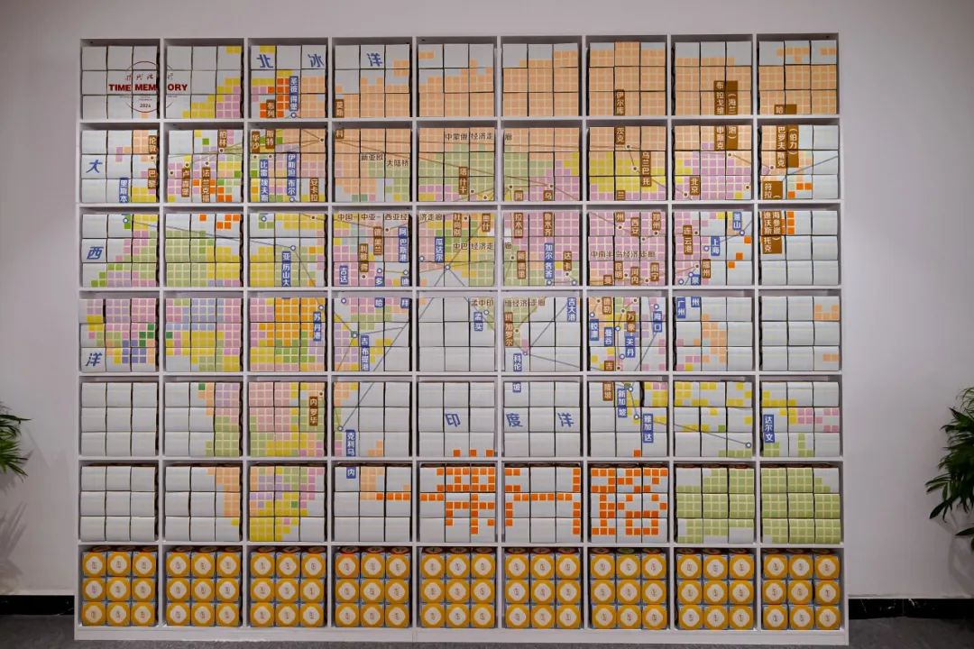 圖片關鍵詞 圖片關鍵詞