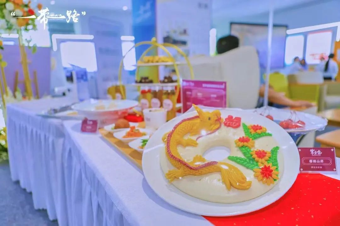 圖片關鍵詞 圖片關鍵詞