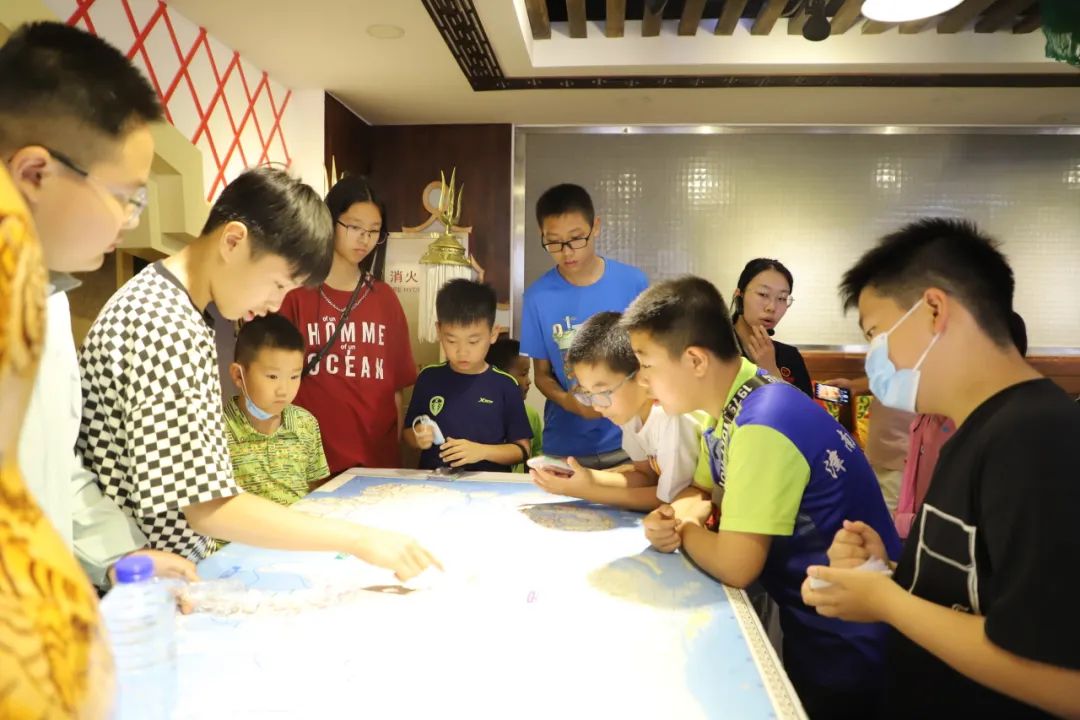 圖片關(guān)鍵詞 圖片關(guān)鍵詞