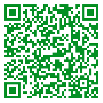 undefined 圖片關(guān)鍵詞