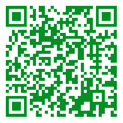 undefined 圖片關(guān)鍵詞