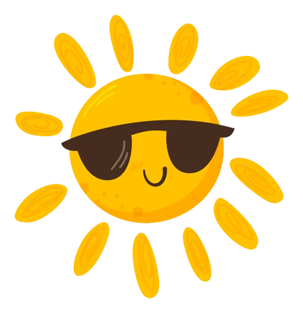 圖片關(guān)鍵詞 圖片關(guān)鍵詞