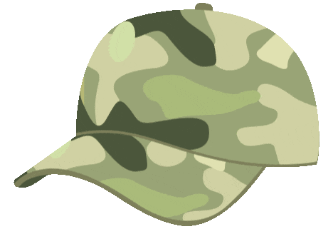 圖片關鍵詞 圖片關鍵詞