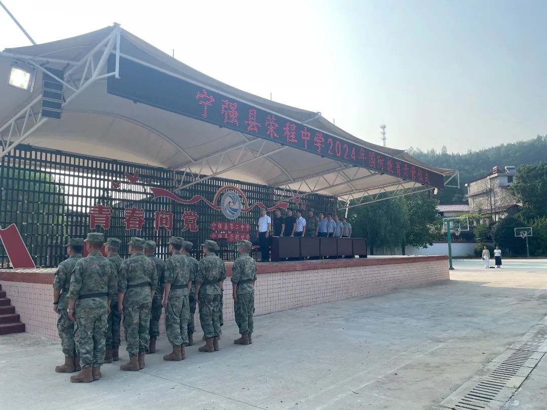 undefined 圖片關鍵詞