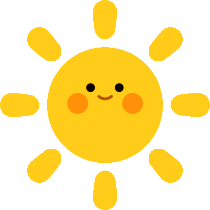 圖片關鍵詞 圖片關鍵詞