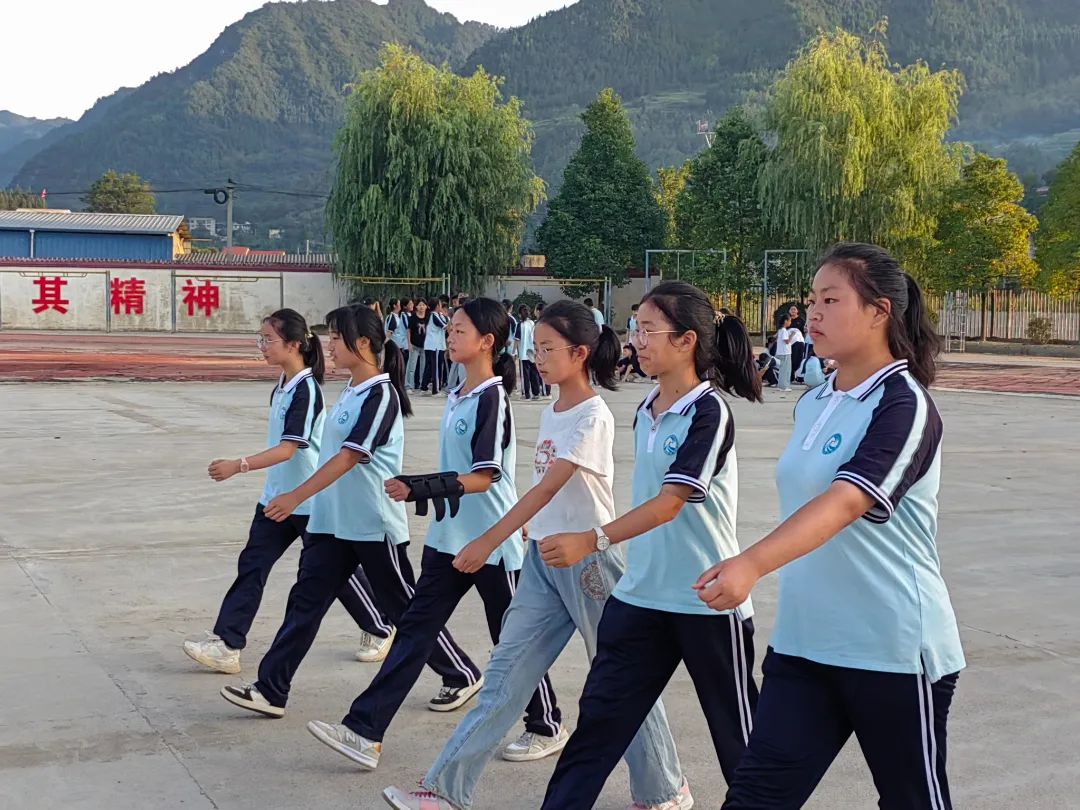 undefined 圖片關鍵詞