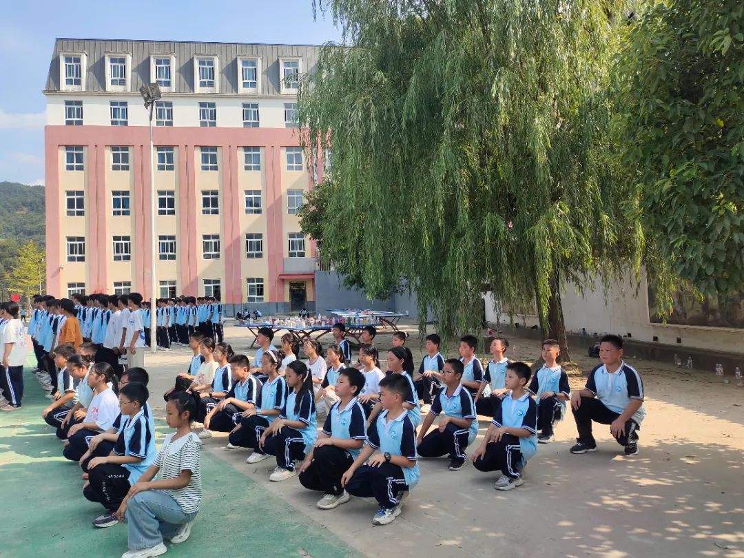 undefined 圖片關鍵詞