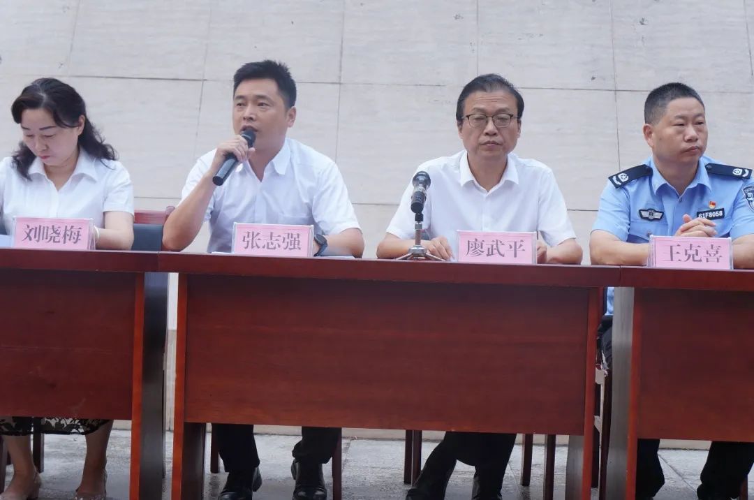 圖片關(guān)鍵詞 圖片關(guān)鍵詞