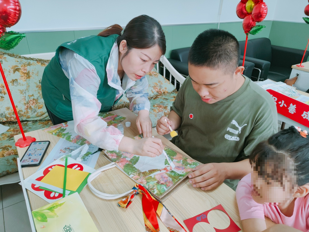 圖片關鍵詞 圖片關鍵詞