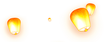 圖片關(guān)鍵詞 圖片關(guān)鍵詞